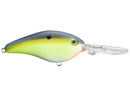 Strike King 8XD Elite Crankbaits\