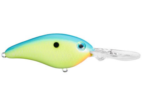 Strike King 8XD Elite Crankbaits\