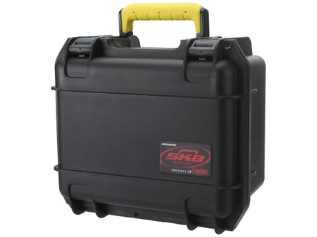 SKB Deep Lure Case — Charkbait