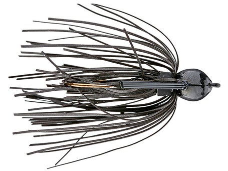 Strike King Bitsy Bug Jig