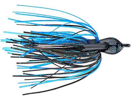 Strike King Bitsy Flip Jig