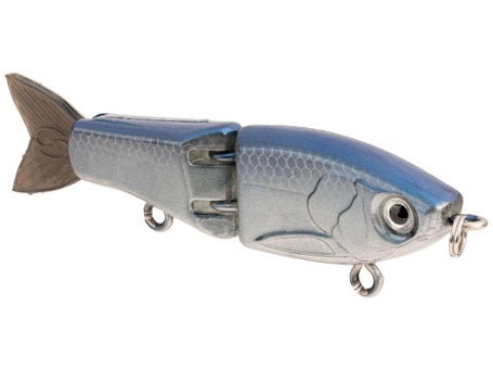 Strike King Bitsy Glide