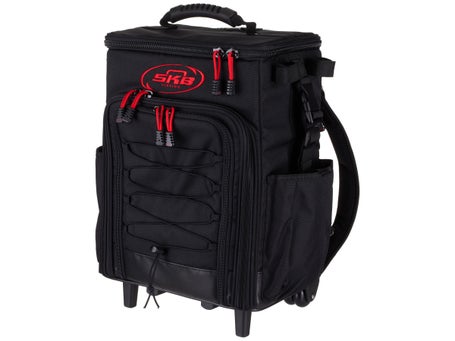 SKB Tak-Pak Backpack with Wheels