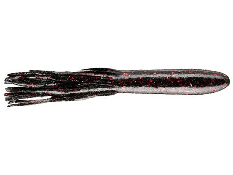 Strike King Coffee 4.5 Flip-N-Tube 6pk