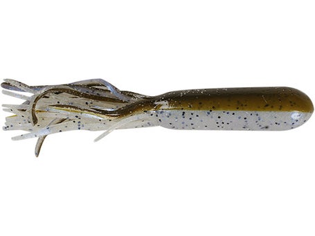 Strike King Coffee Tube 3.5 Pro-Model 8pk