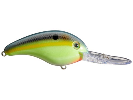 Strike King 5XD Elite Crankbaits\
