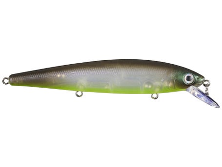 Strike King KVD Elite 300 Jerkbait