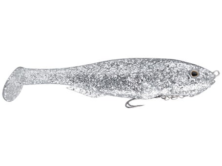 Strike King Final Copy Swimbait