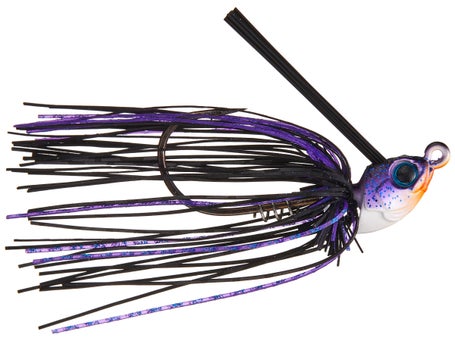 6th Sense Konda Finesse Swim Jigs