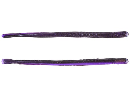 Strike King Filler Worm