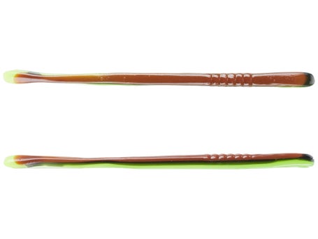 Strike King Filler Worm