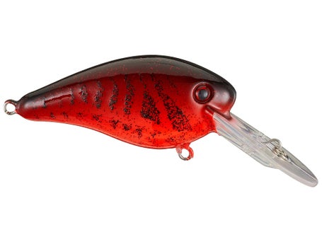 crankbaits fishing lure, crankbaits fishing lure Suppliers and