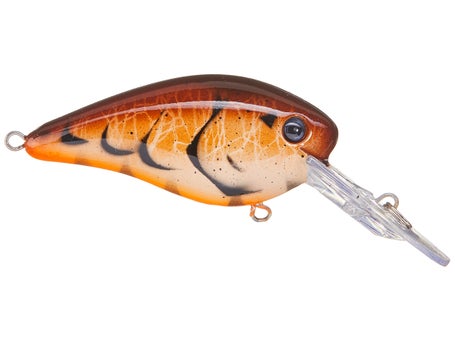Strike King Gravel Dawg 8 Crankbaits\