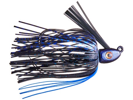 XL Heavy Duty Speed Spike Fish Stringer – Old Man Blue