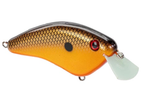 Strike King Hardliner 35 Crankbait