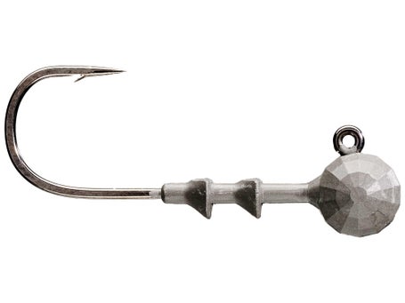 Strike King Spotlight Hybrid Tungsten Jighead