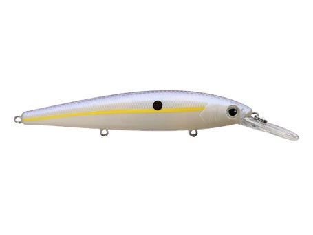 Strike King KVD 300 Deep Jerkbait