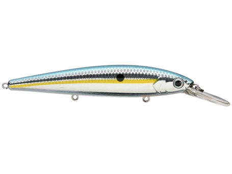 Strike King KVD 300 Deep Jerkbait