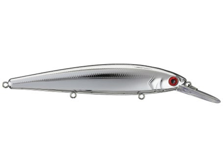 Strike King Lures KVD 300 Series Jerkbait