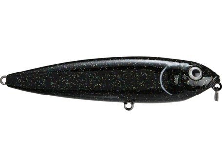 KVD: The Versatile Swimming Worm · The Official Web Site of Kevin