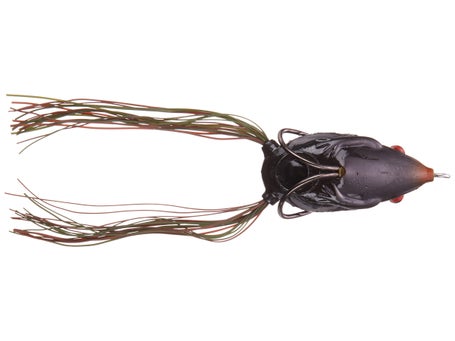 Strike King KVD Sexy Frog