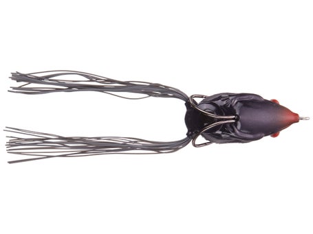 Strike King KVD Sexy Frog