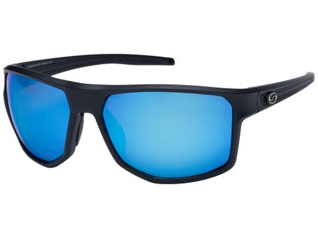 Strike King S11 Optics Murray Sunglasses