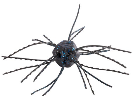 Strike King Mag Tumbleweed Floating