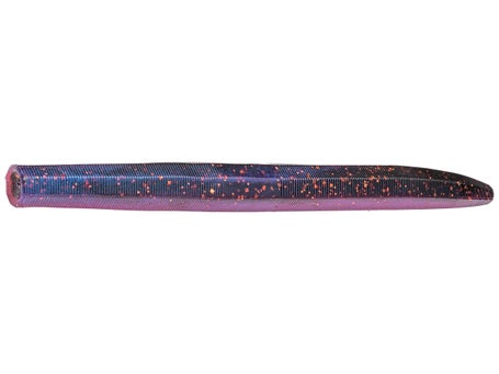 Strike King KVD Perfect Plastic Ocho