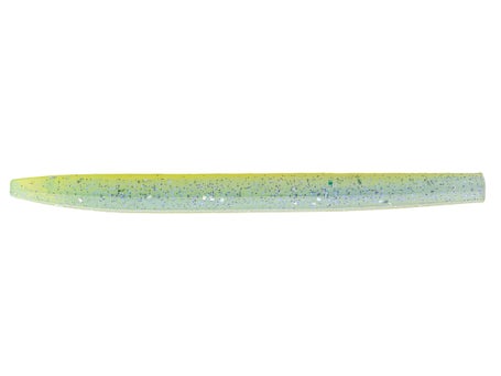 Strike King KVD Perfect Plastic Ocho