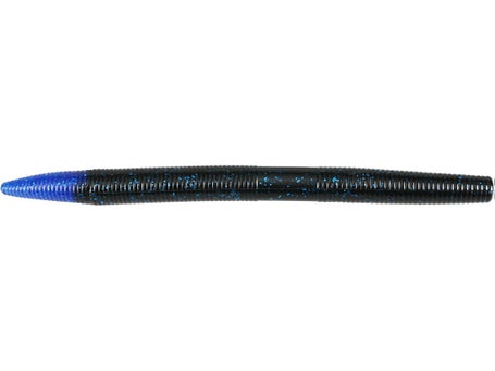 Strike King KVD Perfect Plastics Shim E Stick 7pk