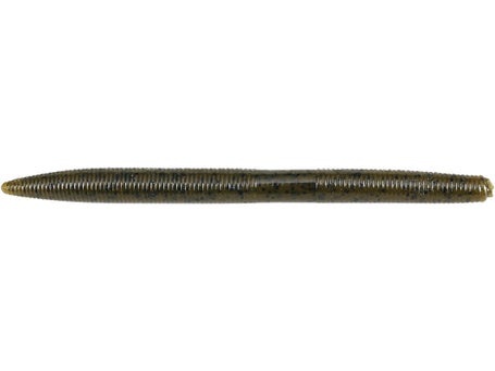 Strike King KVD Perfect Plastics Shim E Stick 7pk