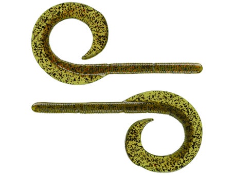 Strike King Rage Tail Anaconda