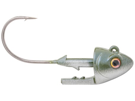 Buy Strike King RGSW334-46 Rage Swimmer Fishing Jig Online at