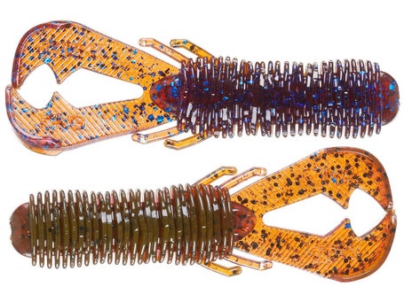 Strike King Rage Punch Bug