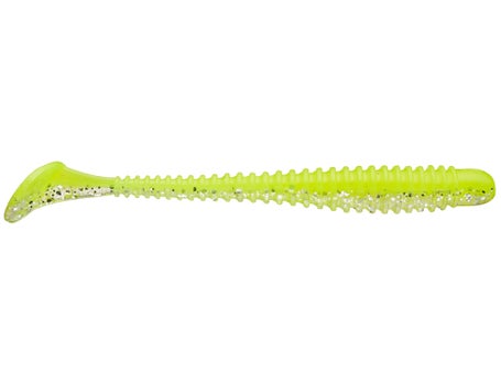 Strike King Rage Slim Swimmer Swimbait