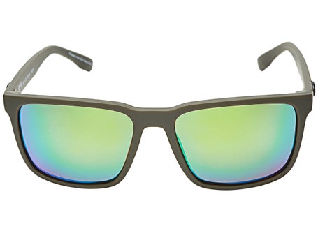 Strike King S11 Optics Okeechobee Sunglasses