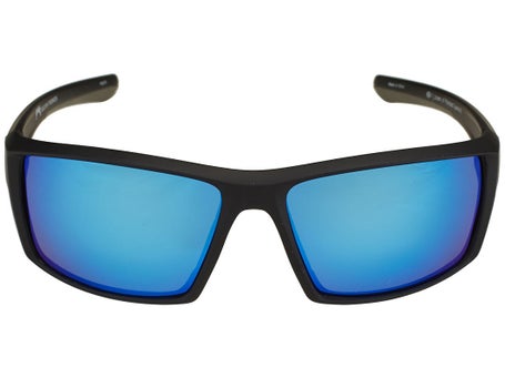 Strike King S11 Optics Pickwick Sunglasses