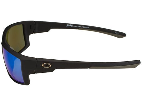 Strike King S11 Optics Pickwick Sunglasses