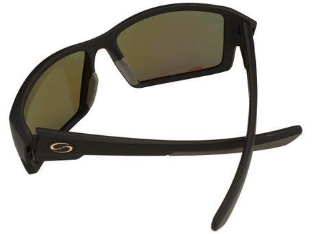 Strike King S11 Optics Pickwick Sunglasses