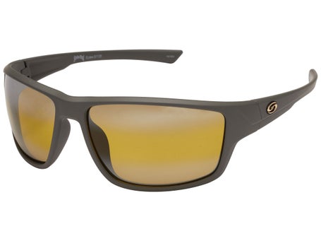 Strike King S11 Optics Eutaw Sunglasses