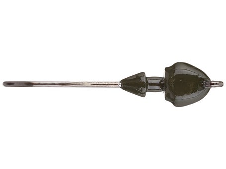 Strike King Squadron Swimbait Heads