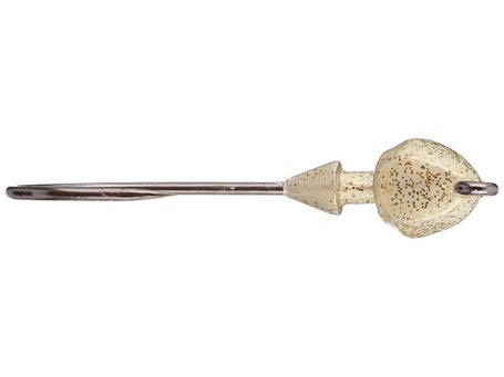 Strike King Squadron Swimbait Heads