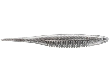Strike King Spotlight Sonic Coat Shim E Minnow