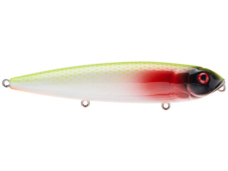 KVD Mega Dawg Topwater  Strike King Lure Company