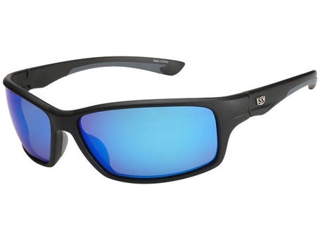 Strike King Plus Polarized Hudson Sunglasses