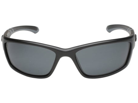Strike King Plus Polarized Cumberland Sunglasses