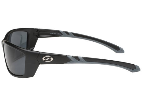 Strike King Plus Polarized Cumberland Sunglasses