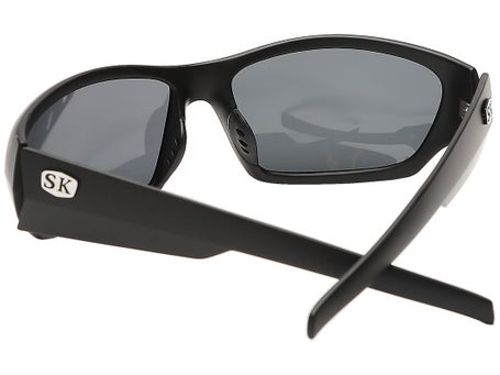 Strike King Plus Polarized Cumberland Sunglasses