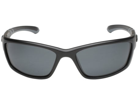 Sunglasses  Strike King Lure Company